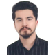 دکتر پدرام آوندی