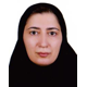 دکتر هاله صدرائی