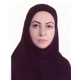 دکتر خدیجه طاهری
