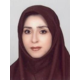 دکتر شادی رجائیه