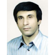 دکتر حسن رضاسلطانی