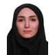 دکتر پردیس ملارفیع