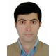 دکتر شادمان درخشانی