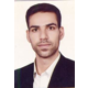 دکتر ابراهیم هاشمی اصل