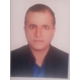 دکتر ناصر حاجی حسینی