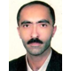 دکتر محمد صالح پور