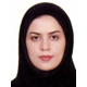 دکتر فرخنده قوام پور