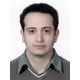 دکتر محمدرضا روزبخشیان