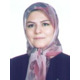 دکتر بهجت بختیاری حائری
