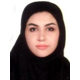دکتر مهتاب رضوی بافقی