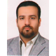 دکتر امیررضا صدرا