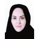 دکتر همیرا حیدری