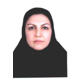 دکتر سعاد علیپور