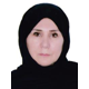 دکتر بهناز اسمعیلی