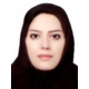 دکتر الناز طایفی نصرآبادی