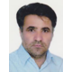 دکتر حمیدرضا بوربور