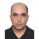 دکتر حمید ترابی