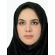 دکتر سارا حسین پورنجف آبادی