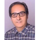 دکتر سیدرضا هاشمی فشارکی