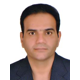 دکتر محمدرضا جلالی نسب