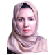 دکتر فرشته علی زاده