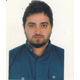 دکتر اسماعیل کلانترهرمزی