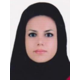 دکتر پریسا برزگررحیمی