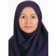 دکتر ندا شیروانی دهاقانی
