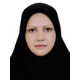 دکتر مریم جمال زادفلاح