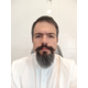 دکتر محمد متین فر