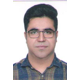 دکتر محمدرضا رضائی کمال آباد