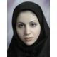 دکتر نیما ایزدی