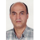 دکتر احمدرضا سمیعی
