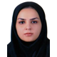 دکتر سیما سامانی نوبندگانی