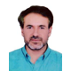 دکتر حسن شیخیانی