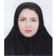 دکتر عاطفه السادات شهیدی