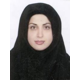 دکتر نازنین میرزائی