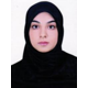 دکتر مهسا میرنژاد