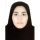 دکتر طلعت براتی