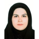 دکتر شهلا افشار