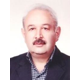 دکتر ابوالفضل اصغرپور