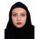 دکتر سونیا افتخاراردبیلی