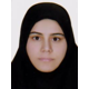 دکتر صغرا آقاجری