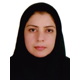دکتر مریم فرقانی راد
