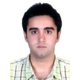 دکتر علی خوش برش آستانه