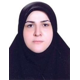 دکتر اکرم میرزاپورقزوینی