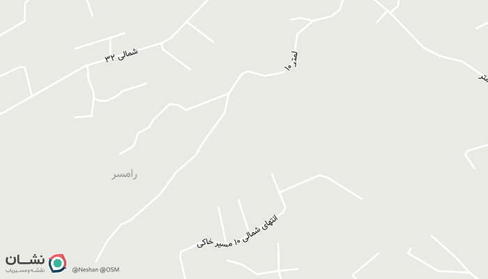 office location