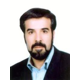 دکتر احمد احمدی