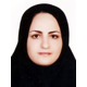 دکتر مریم پیش دار