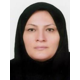 دکتر نسترن خوشروئی